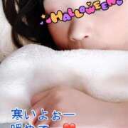 ヒメ日記 2025/10/30 12:20 投稿 ほむら 熟女の風俗最終章 町田店