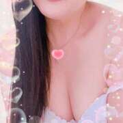 ヒメ日記 2025/11/02 20:30 投稿 ほむら 熟女の風俗最終章 町田店