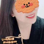 ヒメ日記 2025/11/15 18:25 投稿 ほむら 熟女の風俗最終章 町田店