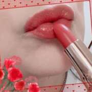 ヒメ日記 2025/11/18 08:20 投稿 ほむら 熟女の風俗最終章 町田店