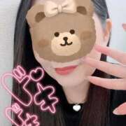 ヒメ日記 2025/11/21 11:07 投稿 ほむら 熟女の風俗最終章 町田店