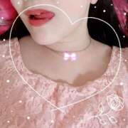 ヒメ日記 2025/11/25 17:30 投稿 ほむら 熟女の風俗最終章 町田店