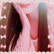 ヒメ日記 2025/11/29 21:50 投稿 ほむら 熟女の風俗最終章 町田店