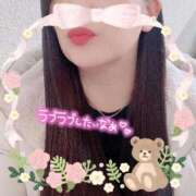 ヒメ日記 2025/12/02 09:10 投稿 ほむら 熟女の風俗最終章 町田店