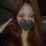 ヒメ日記 2025/10/08 16:01 投稿 るか★業界未経験 Linda＆Linda(リンダリンダ)