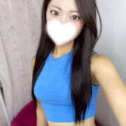 るか★業界未経験 しゅっきん Linda＆Linda(リンダリンダ)