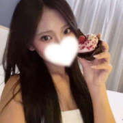 るか★業界未経験 本指名さま！ Linda＆Linda(リンダリンダ)