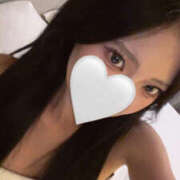 るか★業界未経験 💖 Linda＆Linda(リンダリンダ)