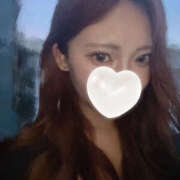 るか★業界未経験 出勤！！！ Linda＆Linda(リンダリンダ)