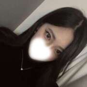 ヒメ日記 2026/03/11 22:11 投稿 るか★業界未経験 Linda＆Linda(リンダリンダ)