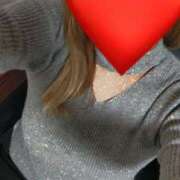 れんか 早速😭💕 若妻淫乱倶楽部 久喜店