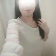 ヒメ日記 2025/10/08 18:00 投稿 田中あつこ セカンドパートナー