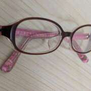 ヒメ日記 2025/10/09 12:00 投稿 田中あつこ セカンドパートナー