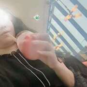 ヒメ日記 2025/10/10 12:00 投稿 田中あつこ セカンドパートナー