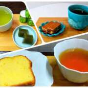 ヒメ日記 2025/10/11 12:00 投稿 田中あつこ セカンドパートナー