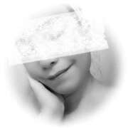 ヒメ日記 2025/10/11 18:05 投稿 田中あつこ セカンドパートナー