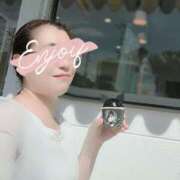 ヒメ日記 2025/10/12 12:00 投稿 田中あつこ セカンドパートナー