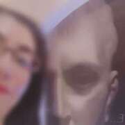 ヒメ日記 2025/10/13 12:00 投稿 田中あつこ セカンドパートナー