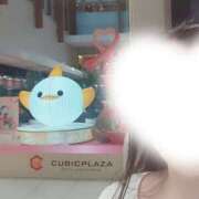 ヒメ日記 2025/10/14 21:00 投稿 田中あつこ セカンドパートナー