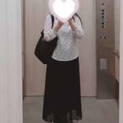 ヒメ日記 2025/10/15 06:00 投稿 田中あつこ セカンドパートナー