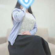 ヒメ日記 2025/10/15 12:05 投稿 田中あつこ セカンドパートナー