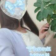 ヒメ日記 2025/10/16 07:00 投稿 田中あつこ セカンドパートナー