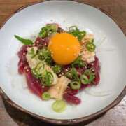 ヒメ日記 2025/10/16 18:00 投稿 田中あつこ セカンドパートナー