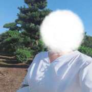 ヒメ日記 2025/10/17 21:00 投稿 田中あつこ セカンドパートナー