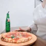 ヒメ日記 2025/10/18 18:00 投稿 田中あつこ セカンドパートナー