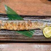 ヒメ日記 2025/10/19 20:15 投稿 田中あつこ セカンドパートナー