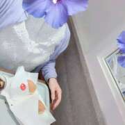 ヒメ日記 2025/10/21 15:20 投稿 田中あつこ セカンドパートナー