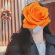 ヒメ日記 2025/10/22 18:00 投稿 田中あつこ セカンドパートナー