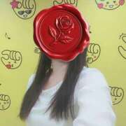 ヒメ日記 2025/10/23 18:00 投稿 田中あつこ セカンドパートナー