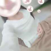 ヒメ日記 2025/10/24 23:00 投稿 田中あつこ セカンドパートナー