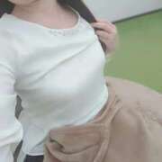 ヒメ日記 2025/10/25 23:20 投稿 田中あつこ セカンドパートナー