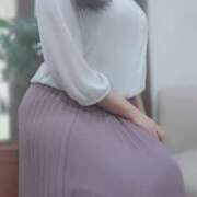 ヒメ日記 2025/10/30 11:10 投稿 田中あつこ セカンドパートナー