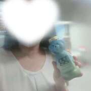 ヒメ日記 2025/10/31 12:00 投稿 田中あつこ セカンドパートナー