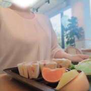 ヒメ日記 2025/11/02 13:25 投稿 田中あつこ セカンドパートナー