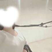 ヒメ日記 2025/11/02 18:05 投稿 田中あつこ セカンドパートナー