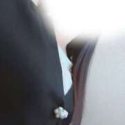 ヒメ日記 2025/11/03 15:10 投稿 田中あつこ セカンドパートナー