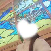 ヒメ日記 2025/11/06 11:30 投稿 田中あつこ セカンドパートナー