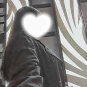 ヒメ日記 2025/11/09 18:15 投稿 田中あつこ セカンドパートナー