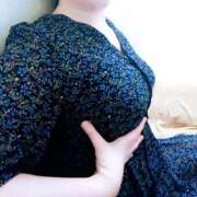 ヒメ日記 2025/11/11 13:30 投稿 田中あつこ セカンドパートナー