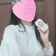 ヒメ日記 2025/11/11 18:15 投稿 田中あつこ セカンドパートナー