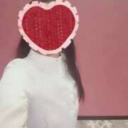 ヒメ日記 2025/11/16 10:30 投稿 田中あつこ セカンドパートナー