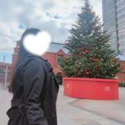 ヒメ日記 2025/11/19 15:00 投稿 田中あつこ セカンドパートナー