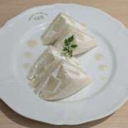 田中あつこ ❤︎ 昨日食べたのは… セカンドパートナー