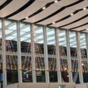 田中あつこ ❤︎ 11/24(月) 19:30様 セカンドパートナー