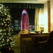 田中あつこ ❤︎ 12/2(火) 12:35様 セカンドパートナー