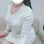 田中あつこ ❤︎ 恥ずかしいけど… セカンドパートナー